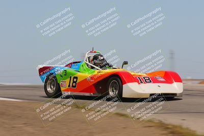 media/Apr-29-2023-CalClub SCCA (Sat) [[cef66cb669]]/Group 2/Race/